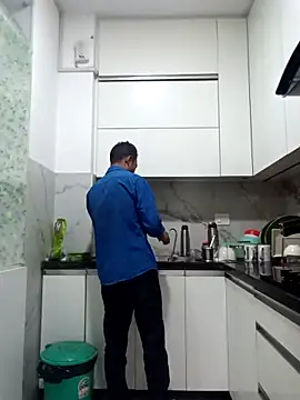 Lent Medium online show from 27, 2, 2026