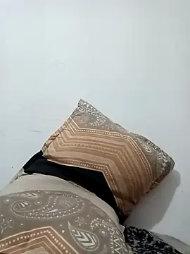 Lent Medium online show from 12, 11, 2025