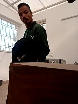 Lent Medium online show from 25, 11, 2025