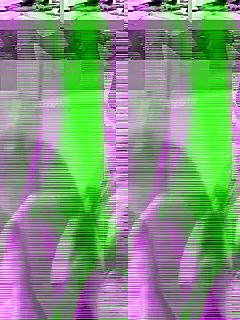 Lent Medium online show from 8, 1, 2026