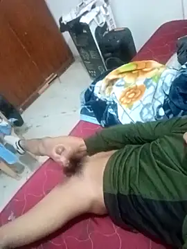 Lent Medium online show from 15, 2, 2026