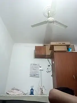 Lent Medium online show from 25, 2, 2026