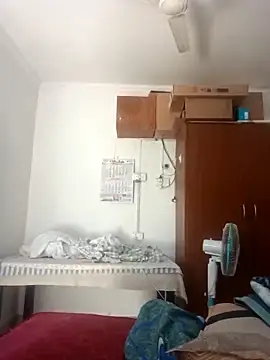 Lent Medium online show from 11, 3, 2026