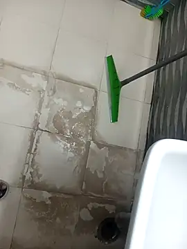 Lent Medium online show from 7, 11, 2025