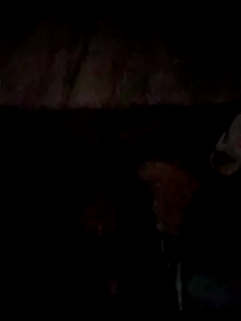 Lent Medium online show from 20, 9, 2025