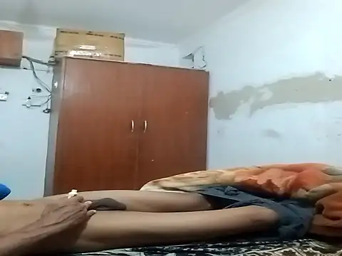 Lent Medium online show from 9, 11, 2025