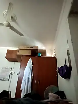 Lent Medium online show from 10, 4, 2026