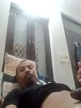 Lent Medium online show from 23, 3, 2026