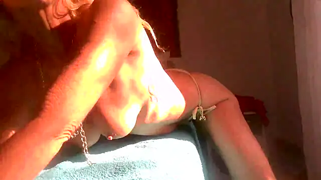 sexynini83 online show from 13, 11, 2025