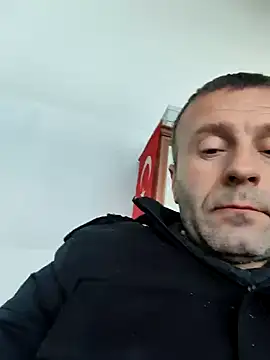 muscularsexy online show from 22, 3, 2025