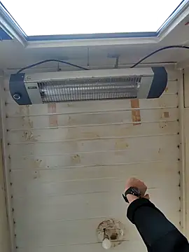 muscularsexy online show from 23, 9, 2025