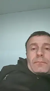 muscularsexy online show from 11, 1, 2025