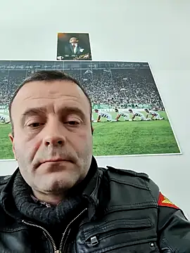 muscularsexy online show from 7, 12, 2024