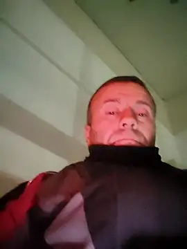 muscularsexy online show from 16, 12, 2024