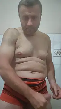 Snapshot of muscularsexy chatting on 25, 6, 2026 muscularsexy online show from 25, 6, 2026