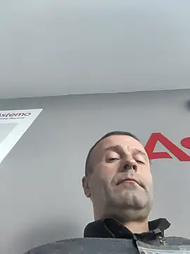 Snapshot of muscularsexy chatting on 13, 7, 2026 muscularsexy online show from 13, 7, 2026