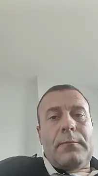 muscularsexy online show from 3, 4, 2026