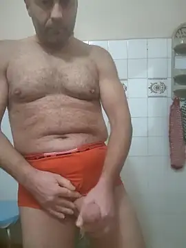 muscularsexy online show from 12, 2, 2026