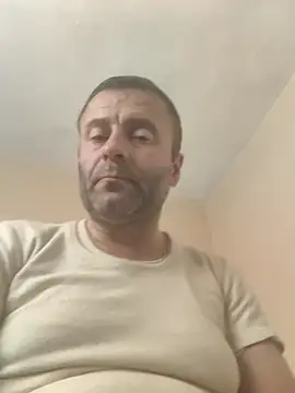 Snapshot of muscularsexy chatting on 18, 6, 2026 muscularsexy online show from 18, 6, 2026