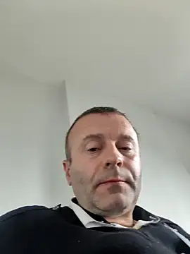 muscularsexy online show from 31, 3, 2026