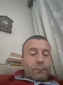 Snapshot of muscularsexy chatting on 11, 7, 2026 muscularsexy online show from 11, 7, 2026