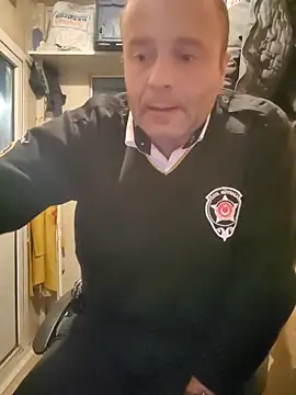 muscularsexy online show from 3, 2, 2026