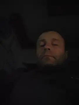 muscularsexy online show from 11, 4, 2026