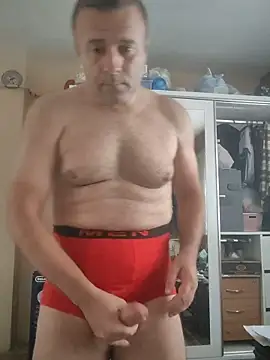 Snapshot of muscularsexy chatting on 25, 7, 2026 muscularsexy online show from 25, 7, 2026