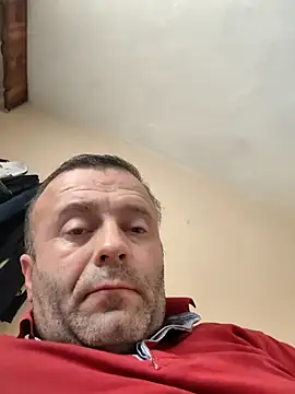 muscularsexy online show from 12, 6, 2026