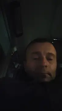 muscularsexy online show from 5, 4, 2026