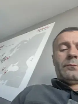 Snapshot of muscularsexy chatting on 15, 7, 2026 muscularsexy online show from 15, 7, 2026