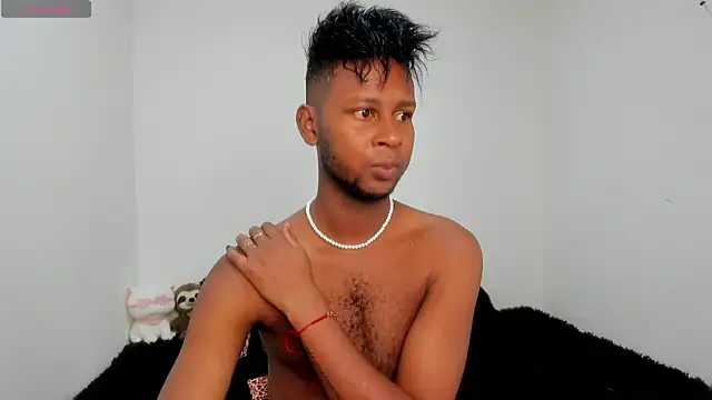 santhi lee online show from 25, 9, 2025