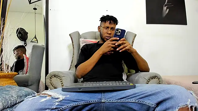 santhi lee online show from 21, 3, 2025