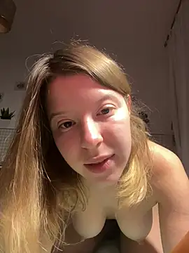 kimczii online show from 5, 2, 2026