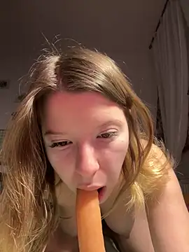 kimczii online show from 12, 2, 2026