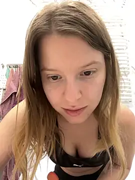 kimczii online show from 25, 5, 2026