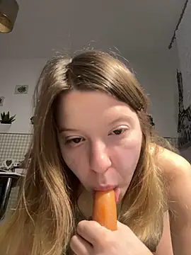 kimczii online show from 1, 4, 2026