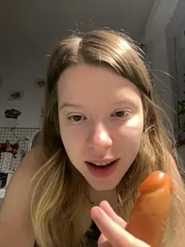 kimczii online show from 12, 6, 2026