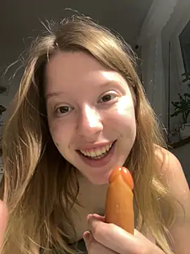 kimczii online show from 1, 6, 2026