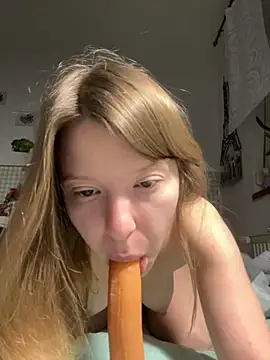kimczii online show from 7, 5, 2026