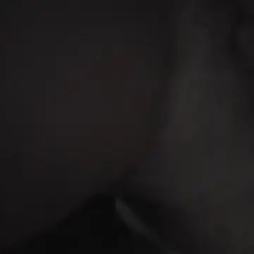 sexygirlx69 online show from 21, 10, 2025