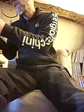 eddouxxx78 online show from 12, 5, 2026