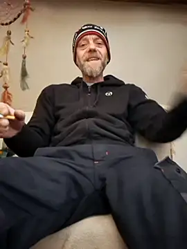 eddouxxx78 online show from 12, 3, 2025