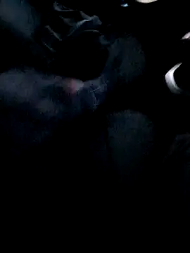 eddouxxx78 online show from 11, 9, 2025