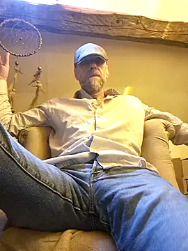 eddouxxx78 online show from 3, 4, 2026