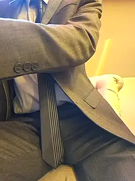 eddouxxx78 online show from 8, 2, 2026