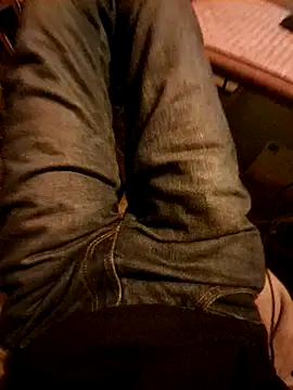 eddouxxx78 online show from 19, 12, 2025