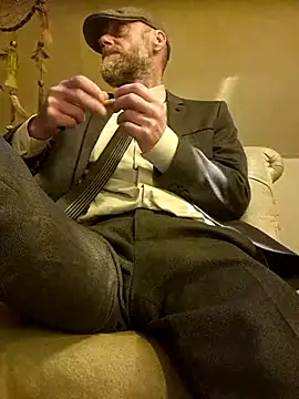 eddouxxx78 online show from 12, 3, 2026