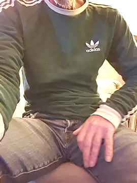eddouxxx78 online show from 3, 5, 2026