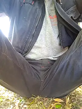 eddouxxx78 online show from 9, 7, 2026